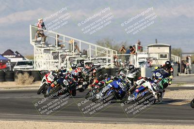 media/Nov-02-2025-CVMA (Sun) [[337aff29ab]]/Race 18-Supersport Middleweight/